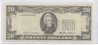 $20Front.jpg