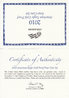 COA_0001.jpg