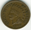 1909-S_IH_obverse.jpg