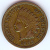 2009-S_obverse_2400dpi.jpg