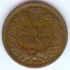 2009-S_reverse_2400dpi.jpg