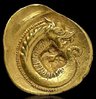 Rolltier Bohemia Boii late 2 c. BC.JPG