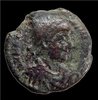 Maganus Maximus A-E 4 campgates obverse.jpg