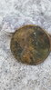20160424_193812.jpg