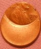 1974d offcenter cent.jpg