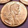 cracked die cent.jpg