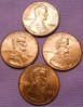 cracked dies cents.jpg