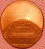 reverse of offcenter struck cent.jpg