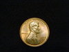 DSCN5842.JPG