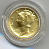 X2016_gold_mercury_dime.jpg