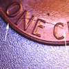 1983-1-copy.jpg
