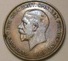 penny obverse.jpg