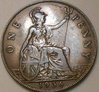 1936 penny british.jpg