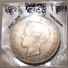 1895puertoricopesoobversre.jpg