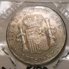 1895puertoricopeso reverse.jpg