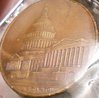 capitol building obversetoken.jpg
