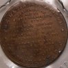capitol historytoken reverse.jpg