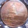 capitol token obverse.jpg
