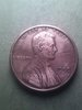 1990 obverse.JPG