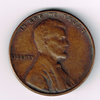 Lincoln No Date.jpg