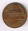 Lincoln reverse No Date.jpg