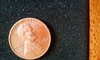 20160501_155141.jpg