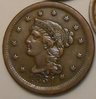 1851 braided hair cent.jpg