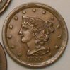 1855 braided hair half cent.jpg