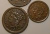 braidehair half and cent.jpg