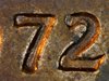 1652212311621.jpg
