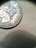 IMG_20160420_235128.jpg