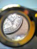 IMG_20160420_235711.jpg