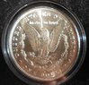 proof morgan dollar rev1.jpg