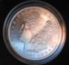 proof morgan dollar obv4.jpg
