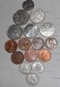 foriegn coins from rolls 1st.jpg