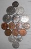 foriegn coins from rolls.jpg