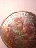 20160503_120543.jpg