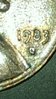 CM160504-05590104.jpg