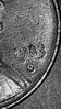 CM160504-06084210.jpg