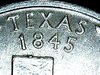 tex-4.jpg