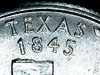 tex-5.jpg