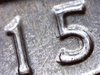1654191844682.jpg