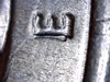 1654192135710.jpg