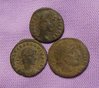ancient coins obverse.jpg