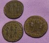 ancient coins reverse.jpg