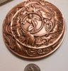 medallic art creation obverse1.jpg