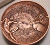 medallic art creation reverse.jpg