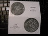 medallic art jovie 003.JPG
