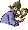 detective.gif