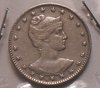 1901brazil100reisobv.jpg